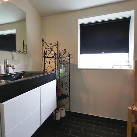 Gorgeous In With Kitchen Fano