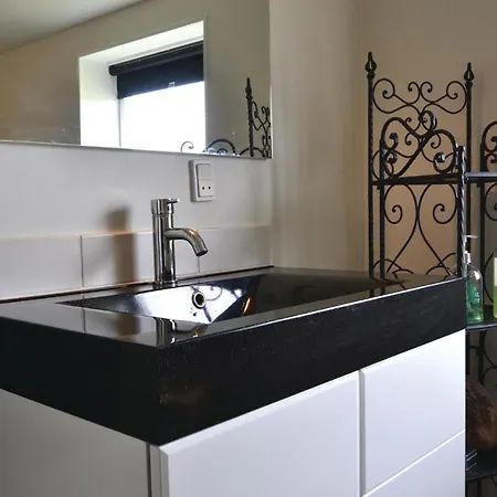 Gorgeous In With Kitchen Fano